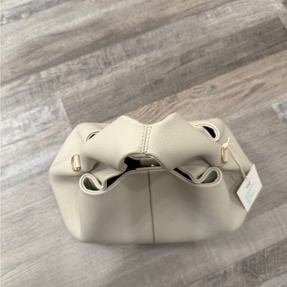 Polene Numero Nuef - Picture 5 of 9